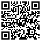 QR Code for Momento in Milford, CT 06460