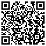 QR Code for Monitor Capital in Greenwich, CT 06830