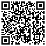 QR Code for Moravelas Pizza Restaurant in Chester, CT 06412