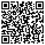 QR Code for My Payroll Place in Monroe, CT 06468