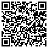 QR Code for Nations Roof in Bridgeport, CT 06605