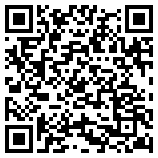 QR Code for New England Green in Canaan, CT 06018