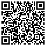 QR Code for Nextel Solutions in WATERBURY, CT 06704