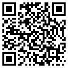 QR Code for Niantic Motel in Niantic, CT 06357