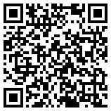 QR Code for Norfield Stables in Newtown, CT 06470