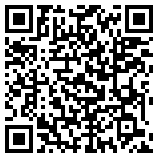 QR Code for Norman Benedict Associates in Hamden, CT 06518