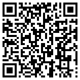QR Code for Csc Norwich Data Center in Norwich, CT 06360