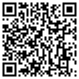 QR Code for O'day Custom Builders in Sandy Hook, CT 06482