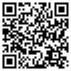 QR Code for Ozone Ozone in Fairfield, CT 06825