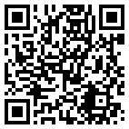 QR Code for Pearl East in Stamford, CT 06905