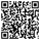 QR Code for Per SE Technologies in Danbury, CT 06810