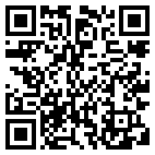 QR Code for Perfect Tan in Colchester, CT 06415