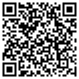 QR Code for Pipe Dreams Plumbing in Litchfield, CT 06759