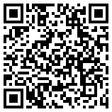 QR Code for Pm Engineered Solutions in WATERTOWN, CT 06795
