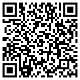 QR Code for Lazy Leopard Thai Caf in New London, CT 06320