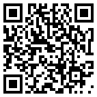 QR Code for Power Pac in Shelton, CT 06484