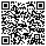 QR Code for Premier Cleaners in Newington, CT 06111