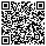 QR Code for Prete A Construction in Orange, CT 06477