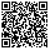 QR Code for Printing Department in Durham, CT 06422