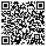 QR Code for Propark in Windsor Locks, CT 06096