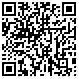 QR Code for Quali-Tech Inc in Meriden, CT 06450