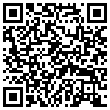 QR Code for R & M Custom Contractors in Bridgeport, CT 06604
