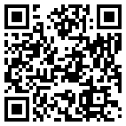 QR Code for Ralco Calibration Lab in North Haven, CT 06473
