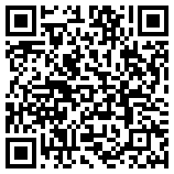 QR Code for Randstad in Windsor, CT 06095