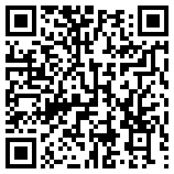 QR Code for Raps Plumbing Heating & Drain Cleaning in Milford, CT 06461