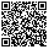 QR Code for Rational Real Estate in Waterbury, CT 06705