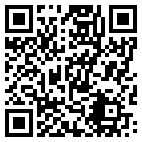 QR Code for RD Scinto in Shelton, CT 06484