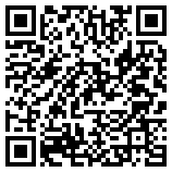 QR Code for Really Good Stuff in Monroe, CT 06468