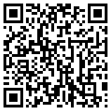 QR Code for Rec Components in Stafford Springs, CT 06076