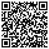 QR Code for Redbox in Naugatuck, CT 06770