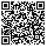 QR Code for Town of Redding in Redding, CT 06896