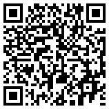 QR Code for Riccio Builders & Decorators in Burlington, CT 06013