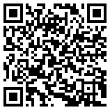 QR Code for Riege Software International USA in Redding, CT 06896