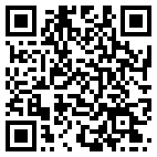 QR Code for Rob's Auto in East Haddam, CT 06423