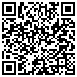QR Code for Robert S Hall DDS PC in Farmington, CT 06032
