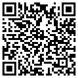 QR Code for Ross Mitchell MD Dermatologist in Cos Cob, CT 06807