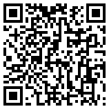 QR Code for Rotha Contracting in Norwalk, CT 06851