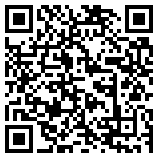 QR Code for Royal Alliance in Danbury, CT 06810