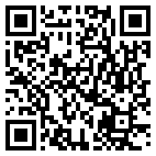 QR Code for S.L. Zocco in Bloomfield, CT 06002