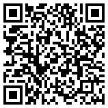 QR Code for Saint Agnes Rectory in Milford, CT 06460
