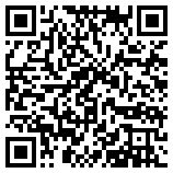 QR Code for SB Ashley Management in Hartford, CT 06105