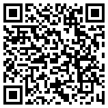 QR Code for Sheldon Oak Central - Ofc in Hartford, CT 06112