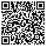 QR Code for Shell in Ridgefield, CT 06877