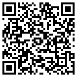 QR Code for Showcase Video in Bridgeport, CT 06605