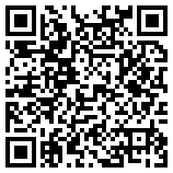 QR Code for Smokers Discount Wolrd Plus in Dayville, CT 06241