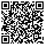 QR Code for Spectrum Communications in Norwalk, CT 06855